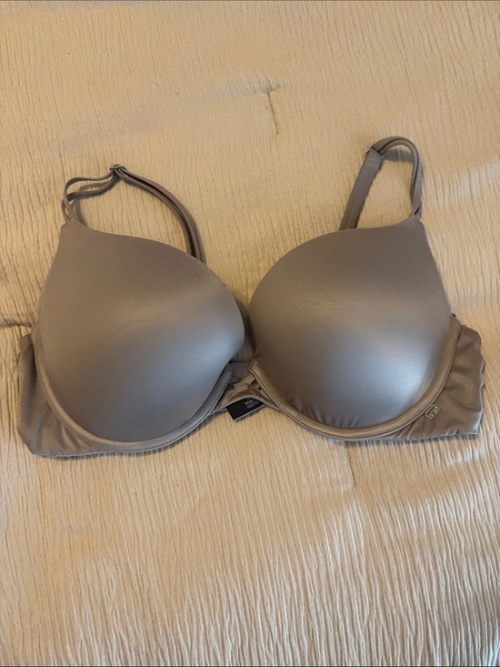 Victoria's Secret Other - Victoria’s Secret very sexy push up